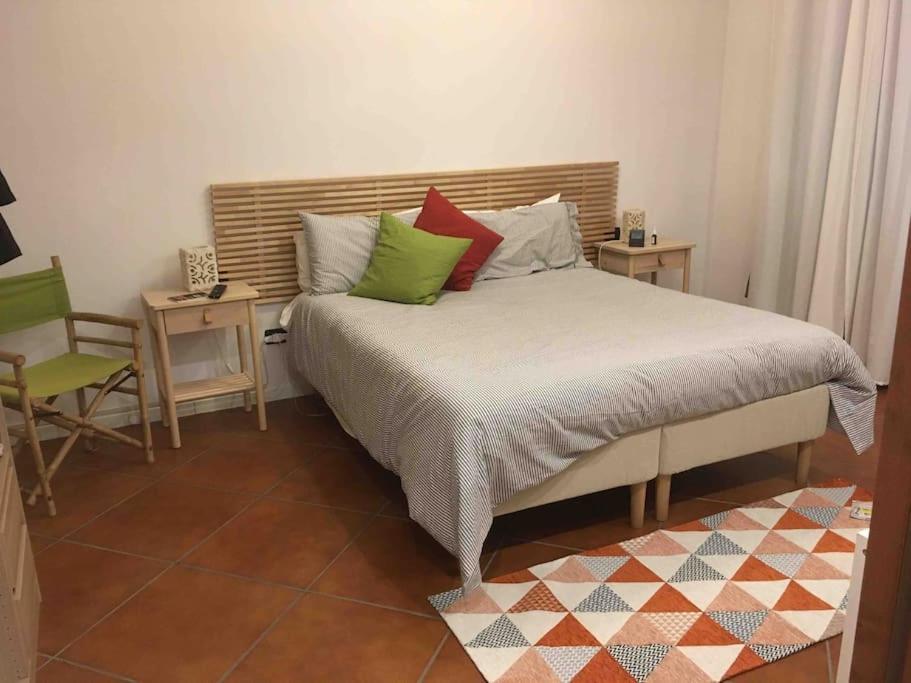 Apartament Casa Via Toledo. Centralissima E Vicina Al Porto Neapol Zewnętrze zdjęcie